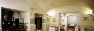 Imagine pentru Hotel Deco Cazare - City Break Regiunea Toscana 2026