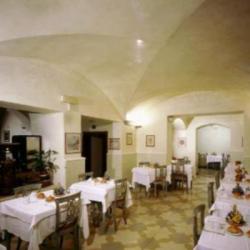 Imagine pentru Hotel Deco Cazare - City Break Regiunea Toscana 2026
