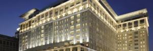Imagine pentru Hotel The Ritz Carlton Difc City Break - Dubai 2025