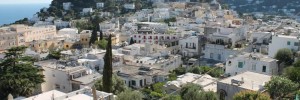 Imagine pentru Capri Cazare - Litoral Campania 2023