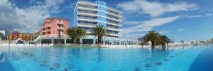 Imagine pentru Ai Pozzi Village & Spa Hotel Cazare - Ligurien 2026