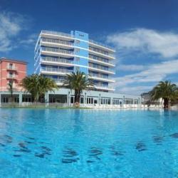 Imagine pentru Ai Pozzi Village & Spa Hotel Cazare - Ligurien 2026