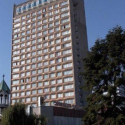 Imagine pentru Bulgaria Hotel Cazare - Burgas 2025