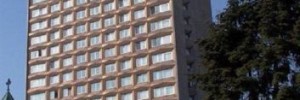 Imagine pentru Bulgaria Hotel Cazare - Burgas 2025