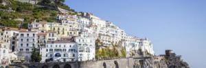 Imagine pentru Hotel Marina Riviera Cazare - Litoral Amalfi 2025