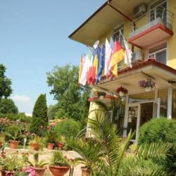 Imagine pentru Eforie Nord Cazare - Litoral Litoralul Romanesc 2026