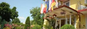 Imagine pentru Eforie Nord Cazare - Litoral Litoralul Romanesc 2026