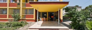 Imagine pentru Hotel Venus Cazare - Litoral Eforie Nord la hoteluri cu Pensiune completa 2025