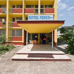 Imagine pentru Hotel Venus Cazare - Litoral Eforie Nord la hoteluri cu Pensiune completa 2024