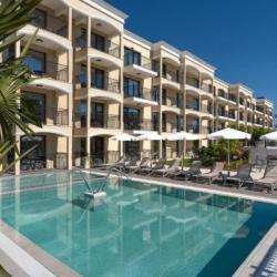Imagine pentru Casa Dell'eleganza Event Hall & Hotel Cazare - Litoral Kranevo 2026