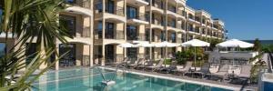 Imagine pentru Casa Dell'eleganza Event Hall & Hotel Cazare - Litoral Kranevo 2026