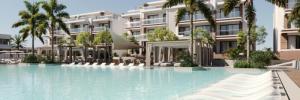 Imagine pentru Hotel Tulua Sahl Hasheesh Cazare - Litoral Sahl Hasheesh 2027