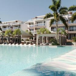 Imagine pentru Hotel Tulua Sahl Hasheesh Cazare - Litoral Sahl Hasheesh 2027