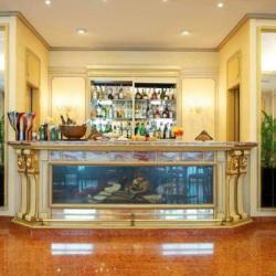 Imagine pentru Hotel Mercure Parma Stendhal Cazare - City Break Parma 2025