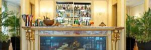 Imagine pentru Hotel Mercure Parma Stendhal Cazare - City Break Parma 2025