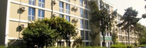 Imagine pentru Hotel Felix Cazare - Litoral Eforie Nord 2025