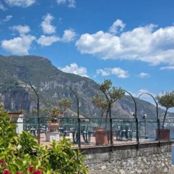 Imagine pentru Le Agavi Hotel Cazare - Litoral Positano 2024