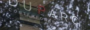 Imagine pentru Hotel Duparc Contemporary Suites Cazare - City Break Torino la hoteluri de 4* stele 2025