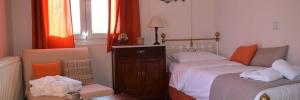 Imagine pentru Garitsa Bay Apartment Cazare - Litoral Kerkyra, Corfu 2025