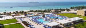 Imagine pentru Hotel Iberostar Selection Zanzibar Cazare - Matemwe 2027