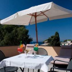 Imagine pentru Astor Hotel Cazare - Ligurien 2026