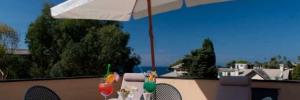Imagine pentru Astor Hotel Cazare - Ligurien 2026