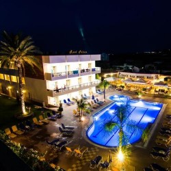 Imagine pentru Malia Charter Avion - Creta 2023