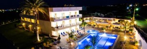 Imagine pentru Malia Cazare - Litoral Creta la hoteluri de 3* stele 2023