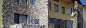 Imagine pentru Bergamo Cazare - City Break Lombardia la hoteluri de 4* stele 2025