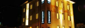 Imagine pentru Berghotel Cazare - City Break Lombardia 2025