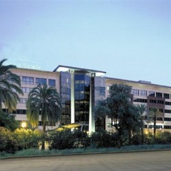 Imagine pentru Hotel Abba Acteon Cazare - Litoral Valencia 2025