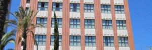 Imagine pentru Hotel Albufera Cazare - Litoral Valencia 2023