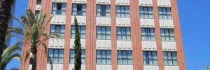 Imagine pentru Hotel Albufera City Break - Valencia 2025