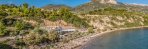 Imagine pentru Insula Zakynthos Cazare - Litoral Grecia 2027