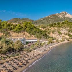Imagine pentru Insula Zakynthos Cazare - Litoral Grecia 2027