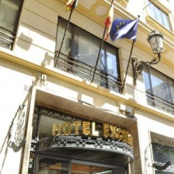 Imagine pentru Hotel Catalonia Excelsior Cazare - Litoral Valencia 2026