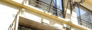 Imagine pentru Hotel Catalonia Excelsior Cazare - Litoral Valencia 2026