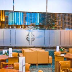 Imagine pentru Valencia Cazare - Litoral Spania 2026