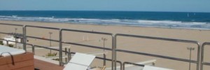 Imagine pentru Hotel Neptuno Cazare - Litoral Valencia 2026