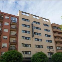 Imagine pentru Valencia Cazare - Litoral Spania 2026