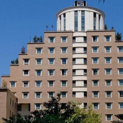 Imagine pentru Hotel Nh Valencia Las Artes City Break - Valencia 2025