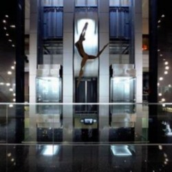 Imagine pentru Hotel Primus Valencia Cazare - Litoral Valencia 2026