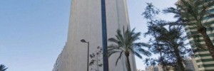 Imagine pentru Valencia Cazare - Litoral Spania la hoteluri cu Demipensiune 2022