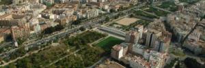 Imagine pentru Valencia Cazare - Litoral Spania 2025