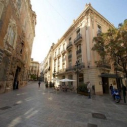 Imagine pentru Valencia Cazare - Litoral Valencia 2026