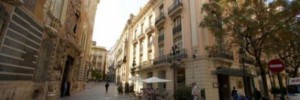 Imagine pentru Valencia Cazare - Litoral Valencia 2026