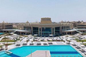 poza telefon Hotel Titanic Pearl