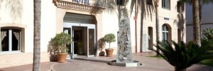 Imagine pentru Valencia Cazare - Litoral Spania 2026
