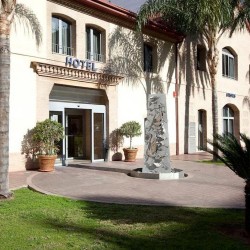 Imagine pentru Valencia Cazare - Litoral Spania 2026