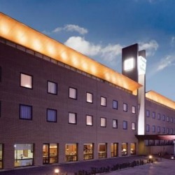 Imagine pentru Valencia Cazare - Litoral Spania 2026